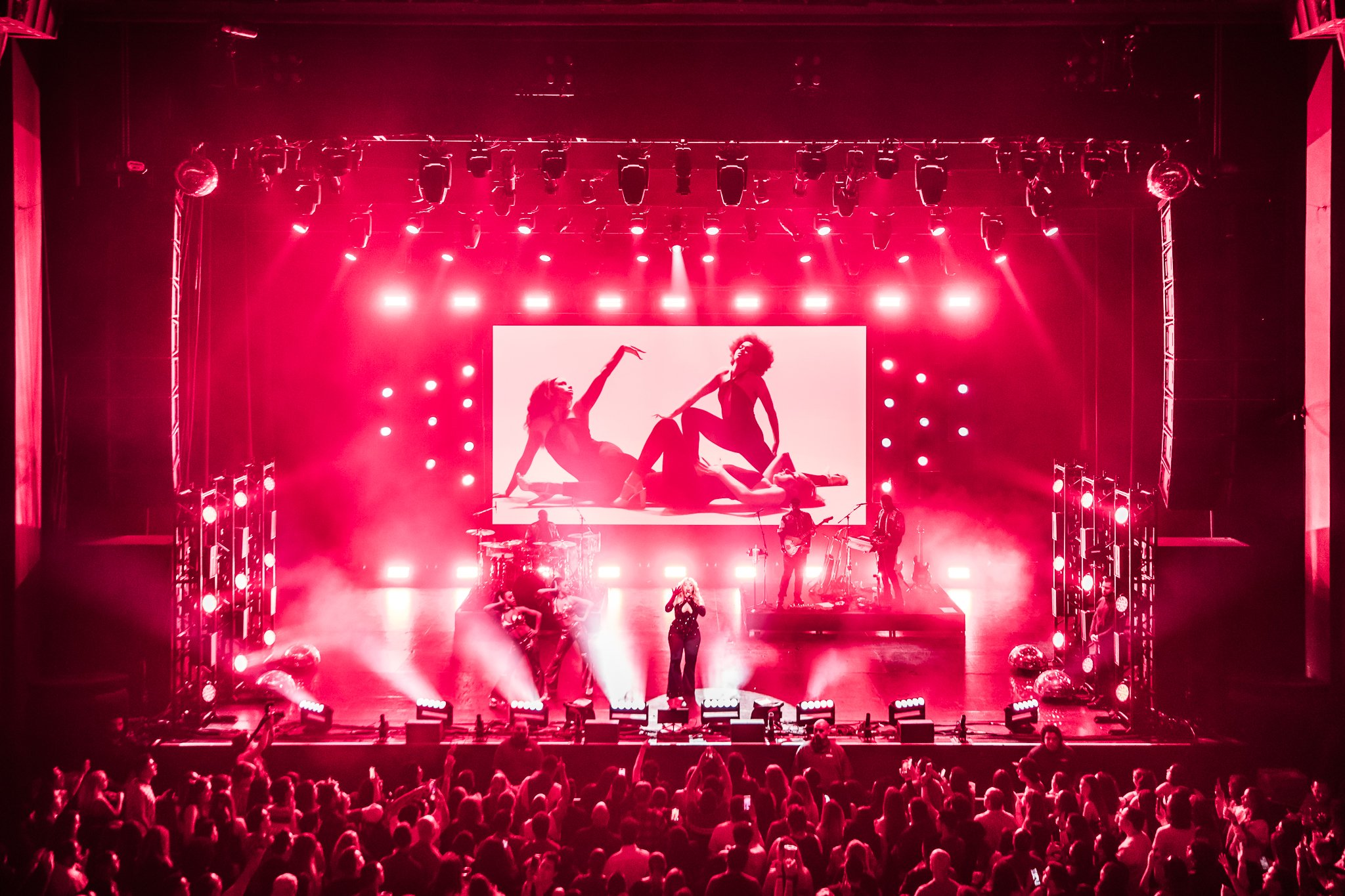 BEBEREXHA-LA2023_0630_213428-7412_DLG.jpg