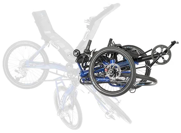 folding_recumbent_trike_gekko_fx_20.jpg