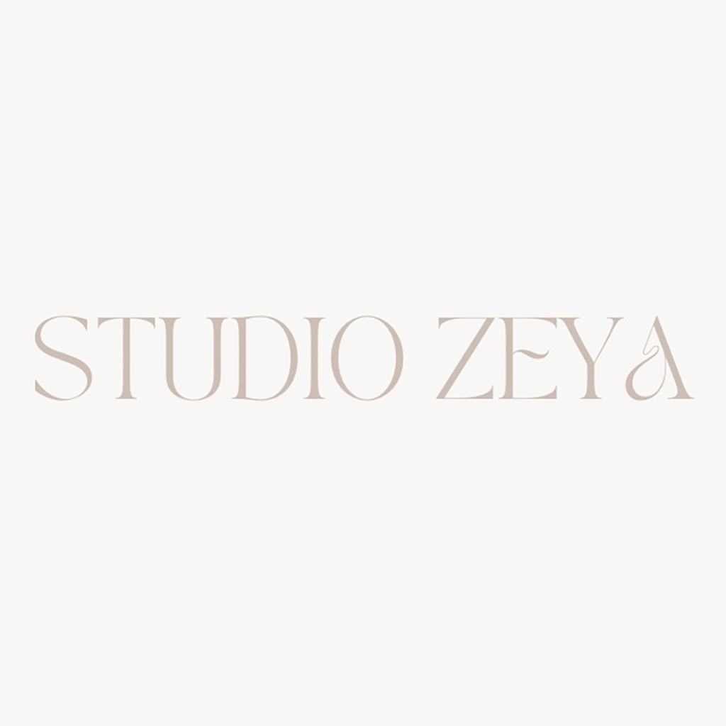 Zeya.png