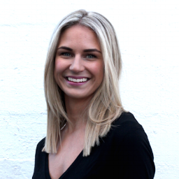 Silje Willumsen Guttelvik Økonomiansvarlig +47 959 46 035 silje@nyhamn.no