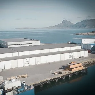 burøyveien-2.jpg