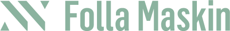 FollaMaskin_logo.png