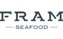 Fram_seafood_logo.png
