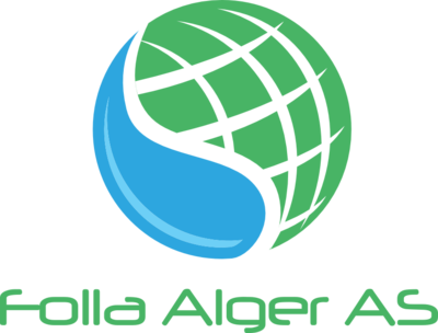 logo_folla_alger.png