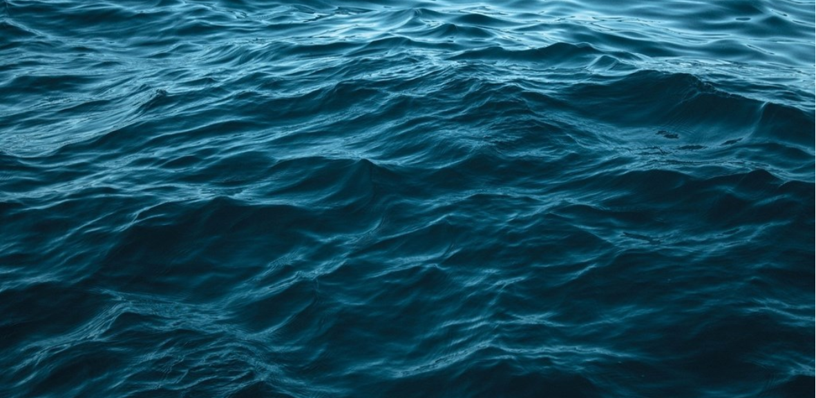 Header_ocean.PNG