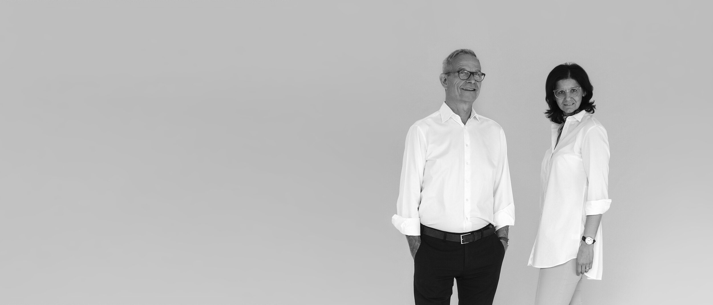 Website Banner_28k.jpg