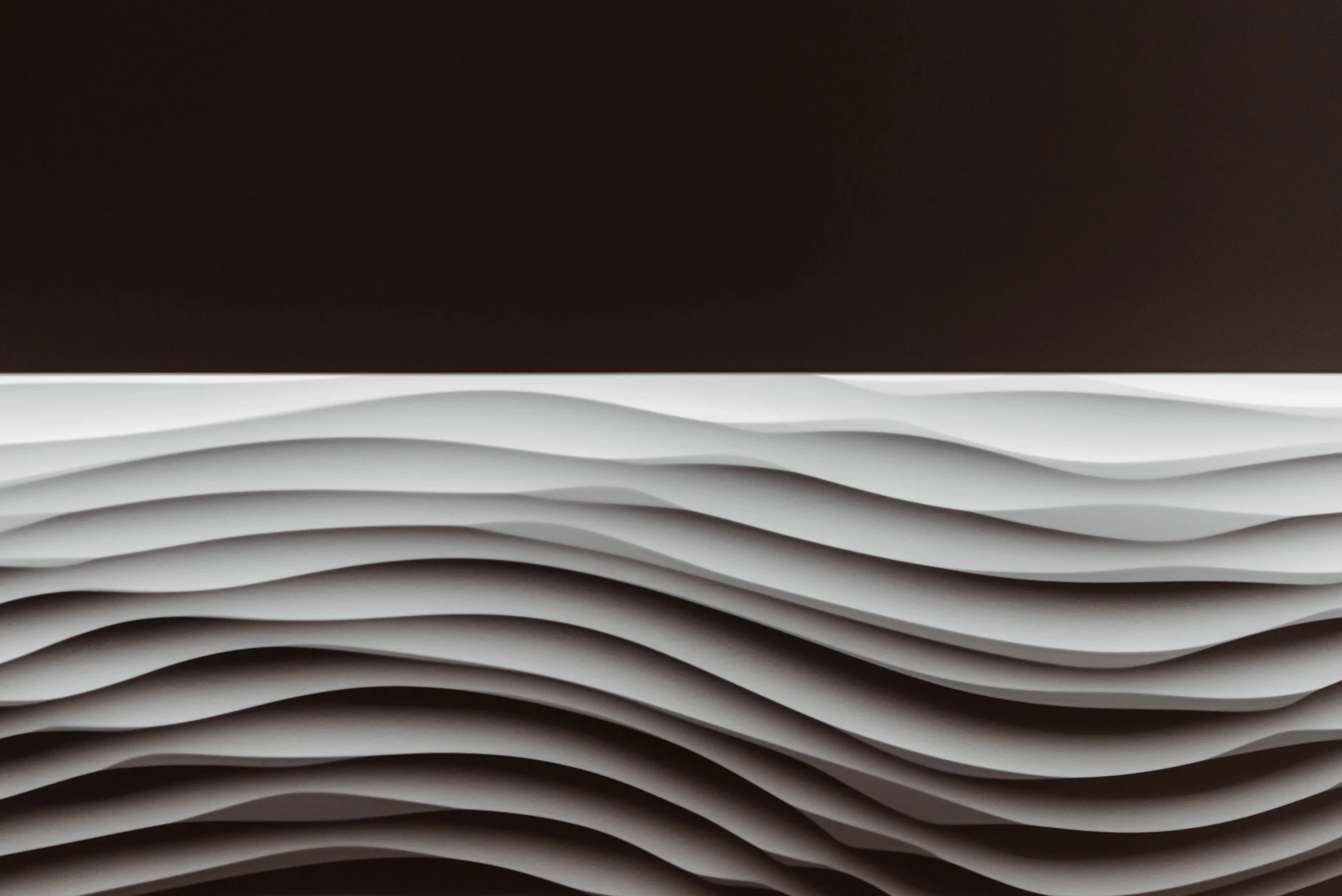 FW_LAFORMA_arch_highres_046.jpg