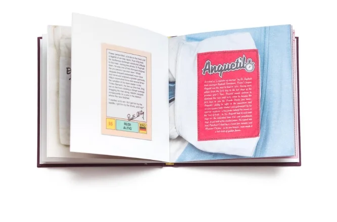 Inside stories2.jpeg