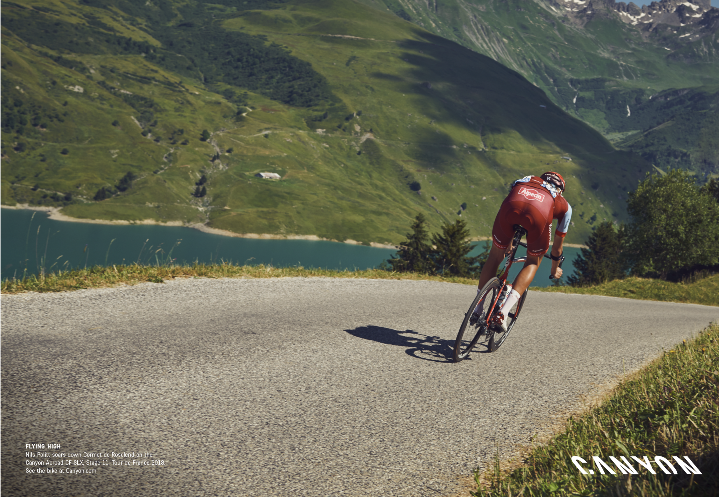 Screen Shot 2018-08-03 at 12.40.32.png