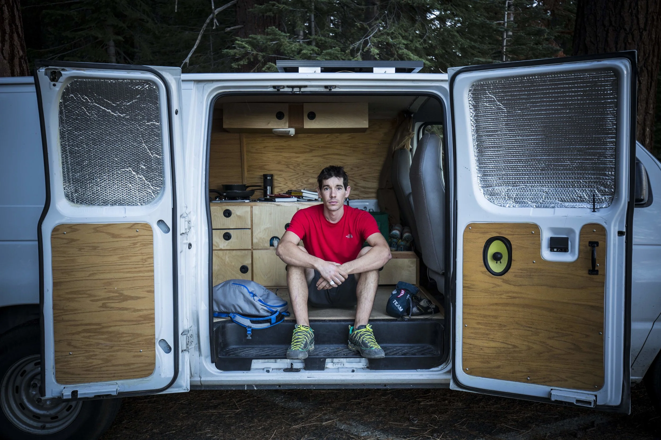 20140915_SquareSpace0924.jpg