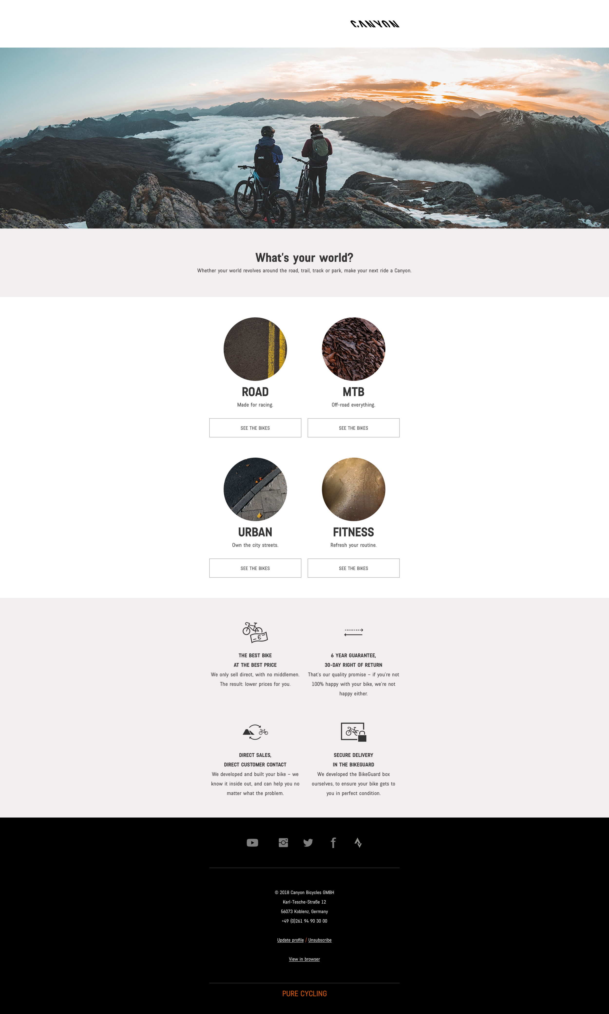 Canyon_Welcome journey 1.png