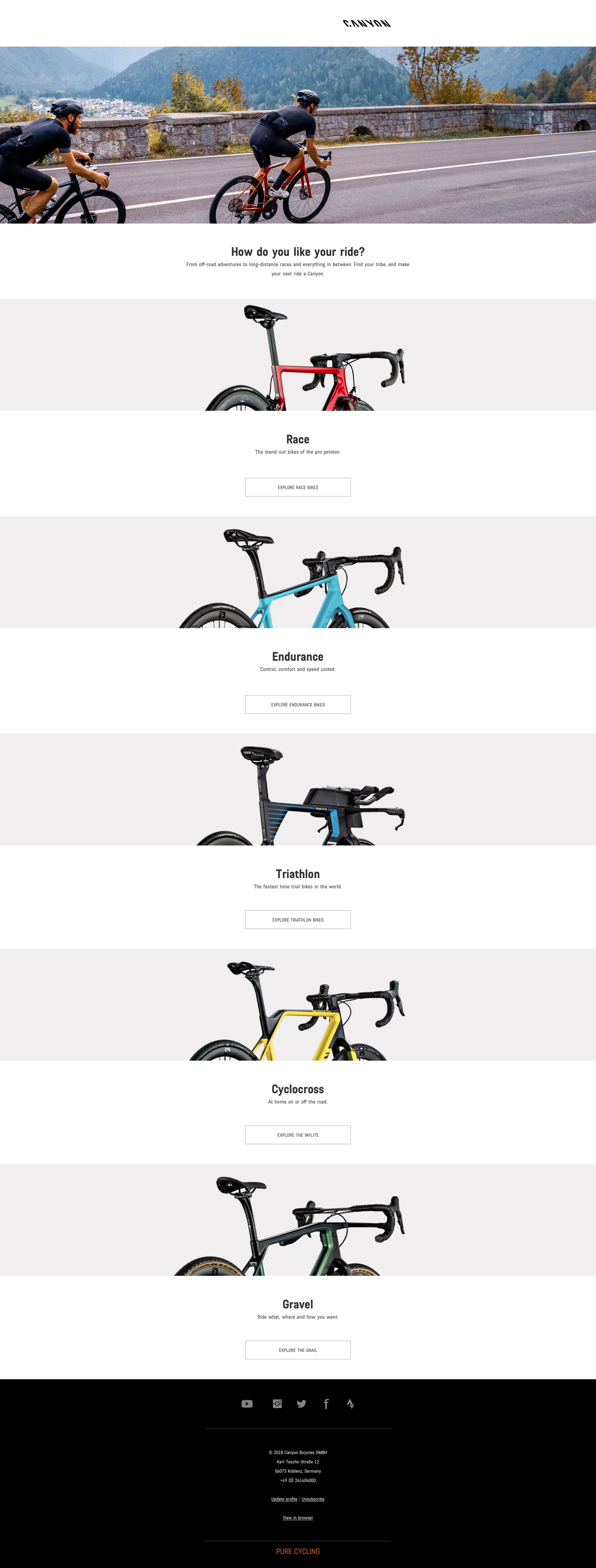 Canyon_Welcome journey 2.png