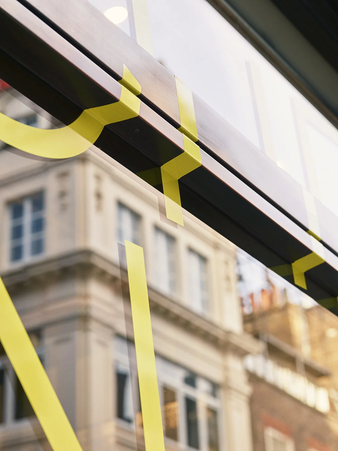 Rapha In Store_018.jpg