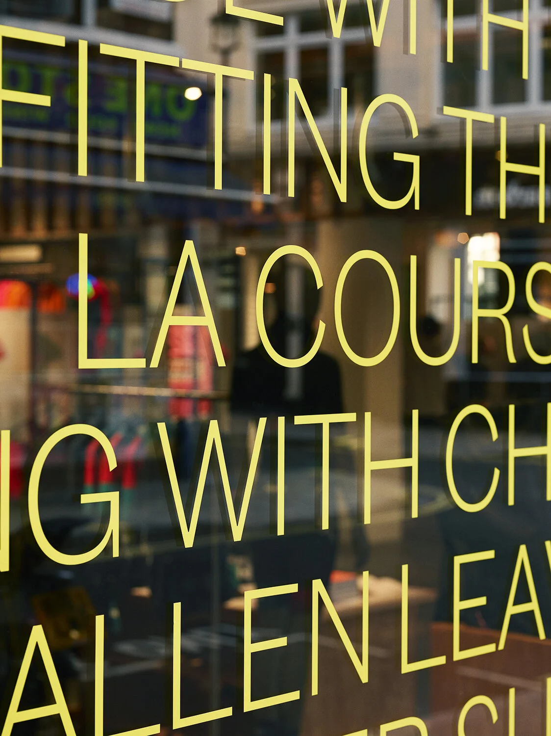 Rapha In Store_022.jpg