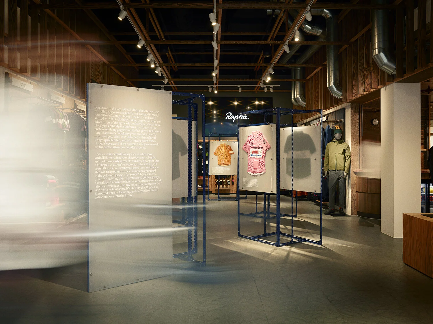 Rapha In Store_035.jpg