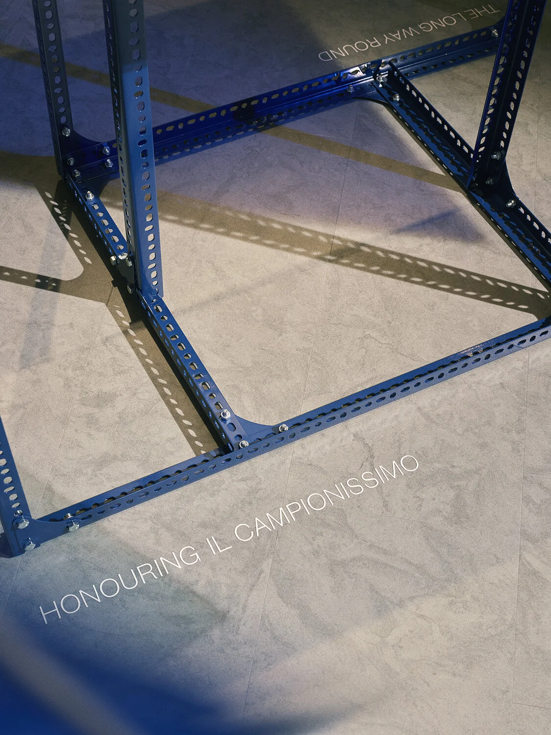 Rapha In Store_121.jpg