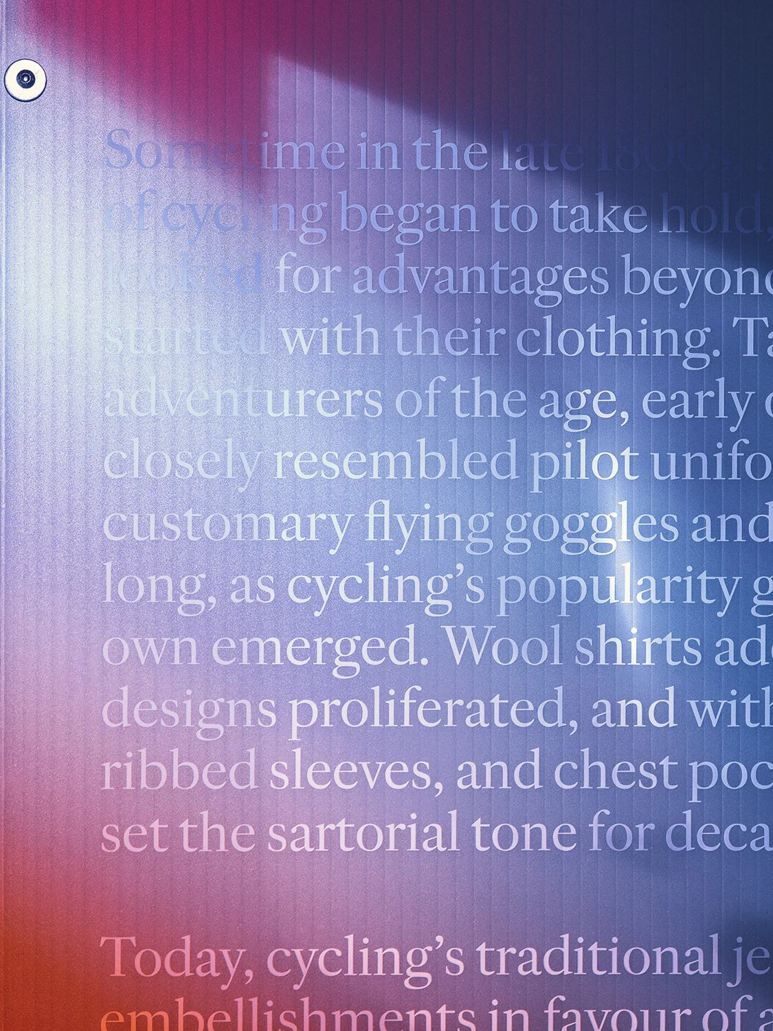 Rapha In Store_252.jpg