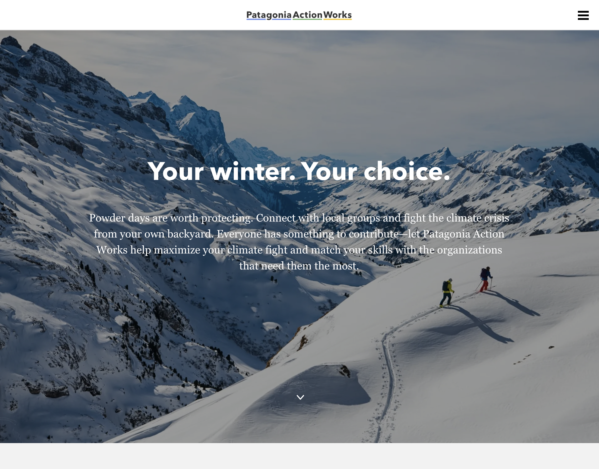 Screenshot 2023-02-06 at 14.28.42.png