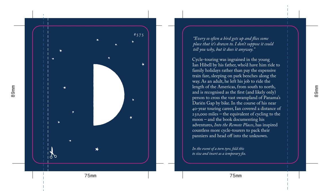 Screenshot 2023-02-21 at 10.43.34.png