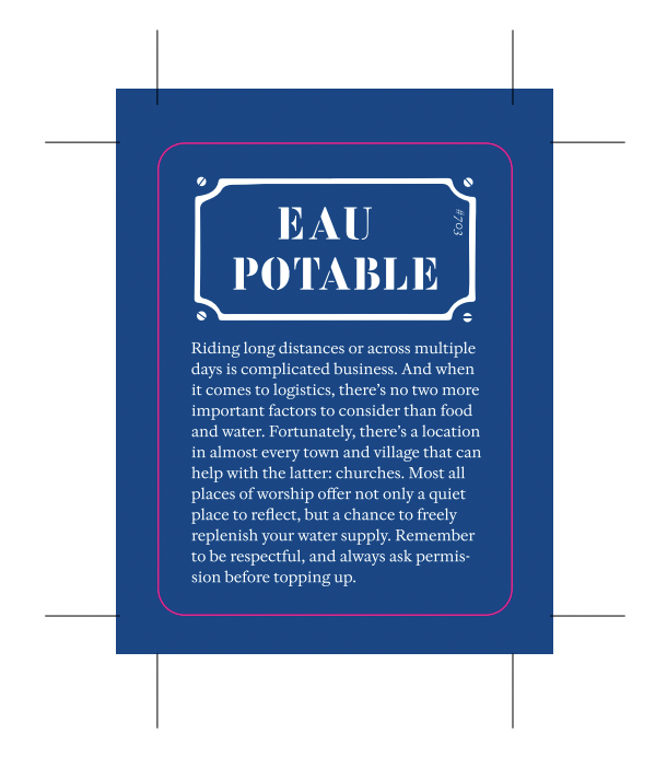 Screenshot 2023-02-21 at 10.58.34.png