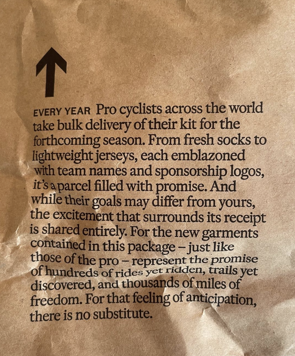 Screenshot 2023-03-07 at 10.58.01.png