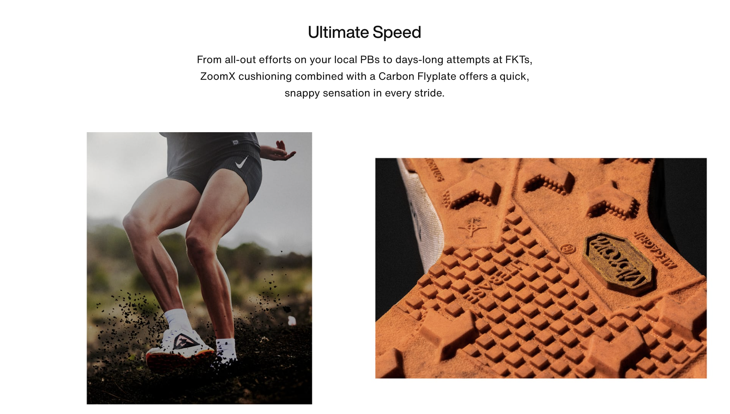 Screenshot 2023-07-27 at 14.17.37.png