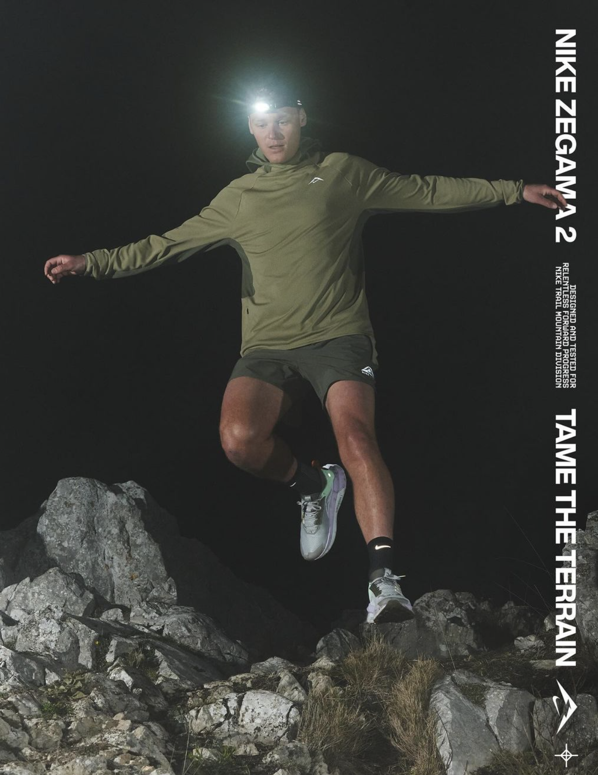 Screenshot 2024-05-03 at 12.17.19.png