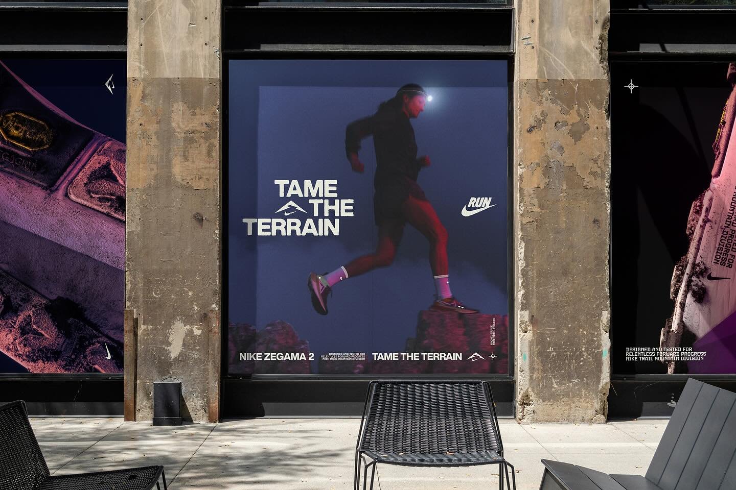 Nike_Tame the terrain_OOO8.jpeg