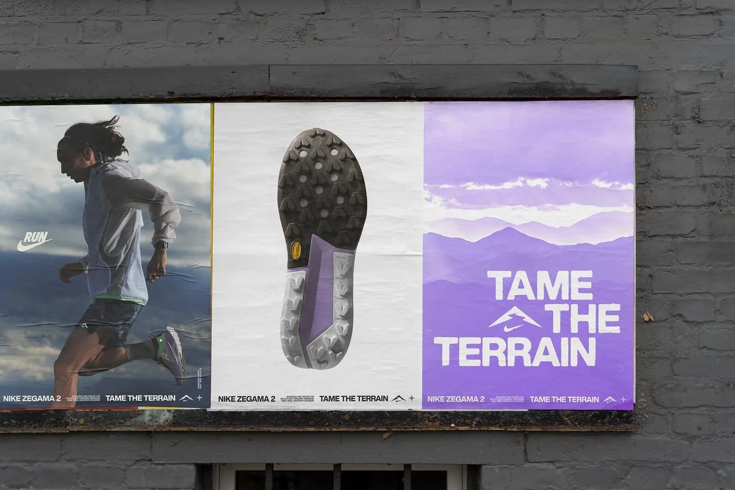 Nike_Tame the terrain_OOO6.jpeg