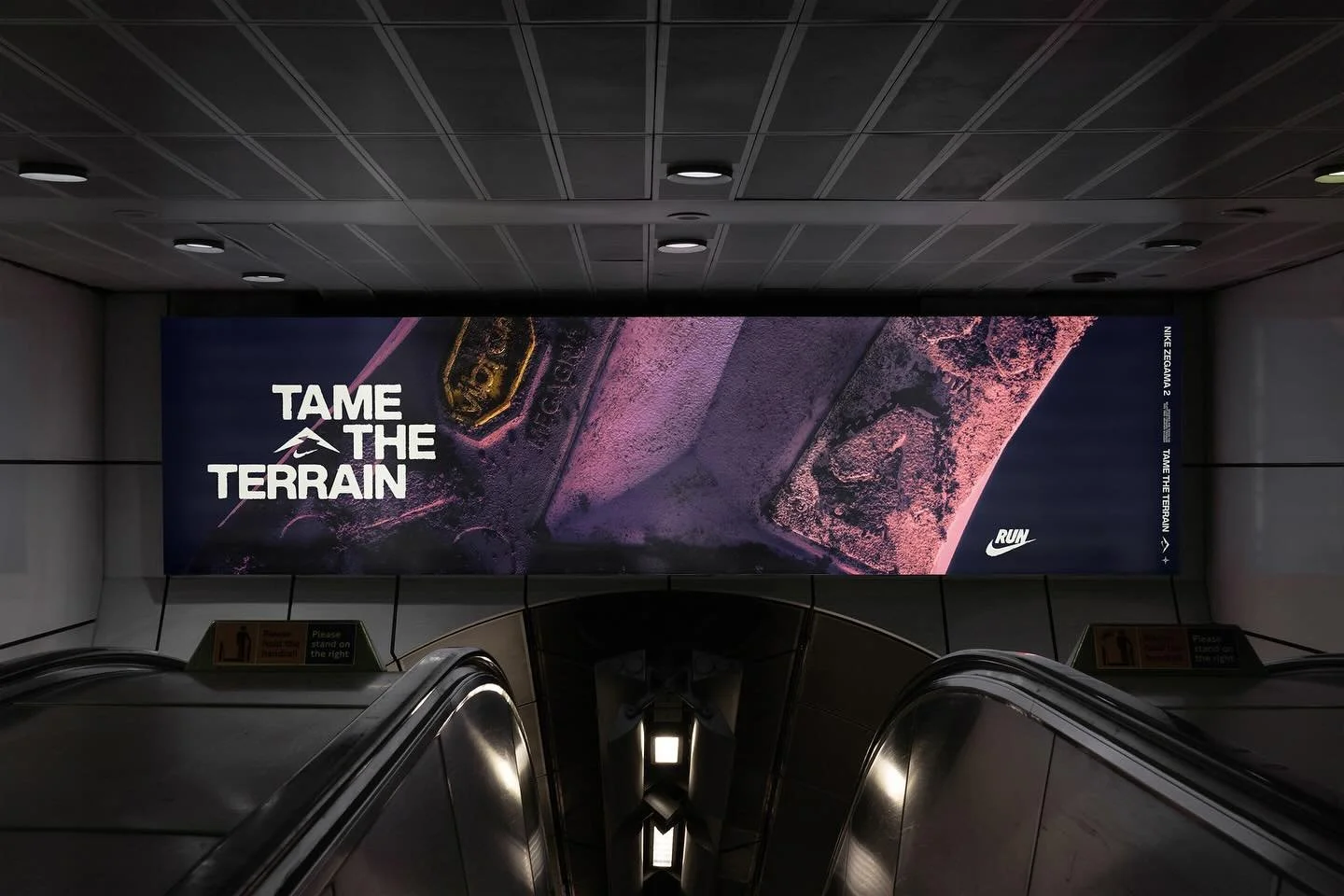 Nike_Tame the terrain_OOO3.jpeg