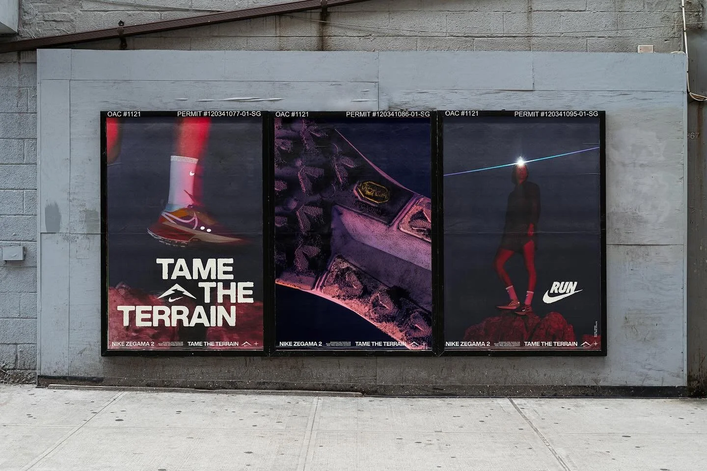 Nike_Tame the terrain_OOO4.jpeg
