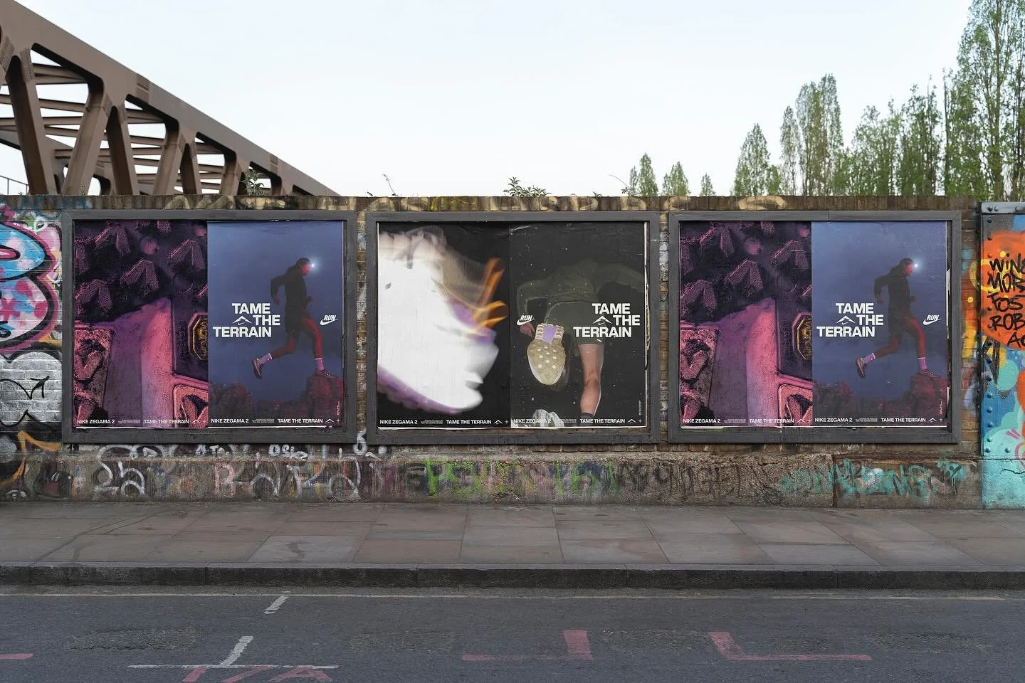 Nike_Tame the terrain_OOO7.jpeg