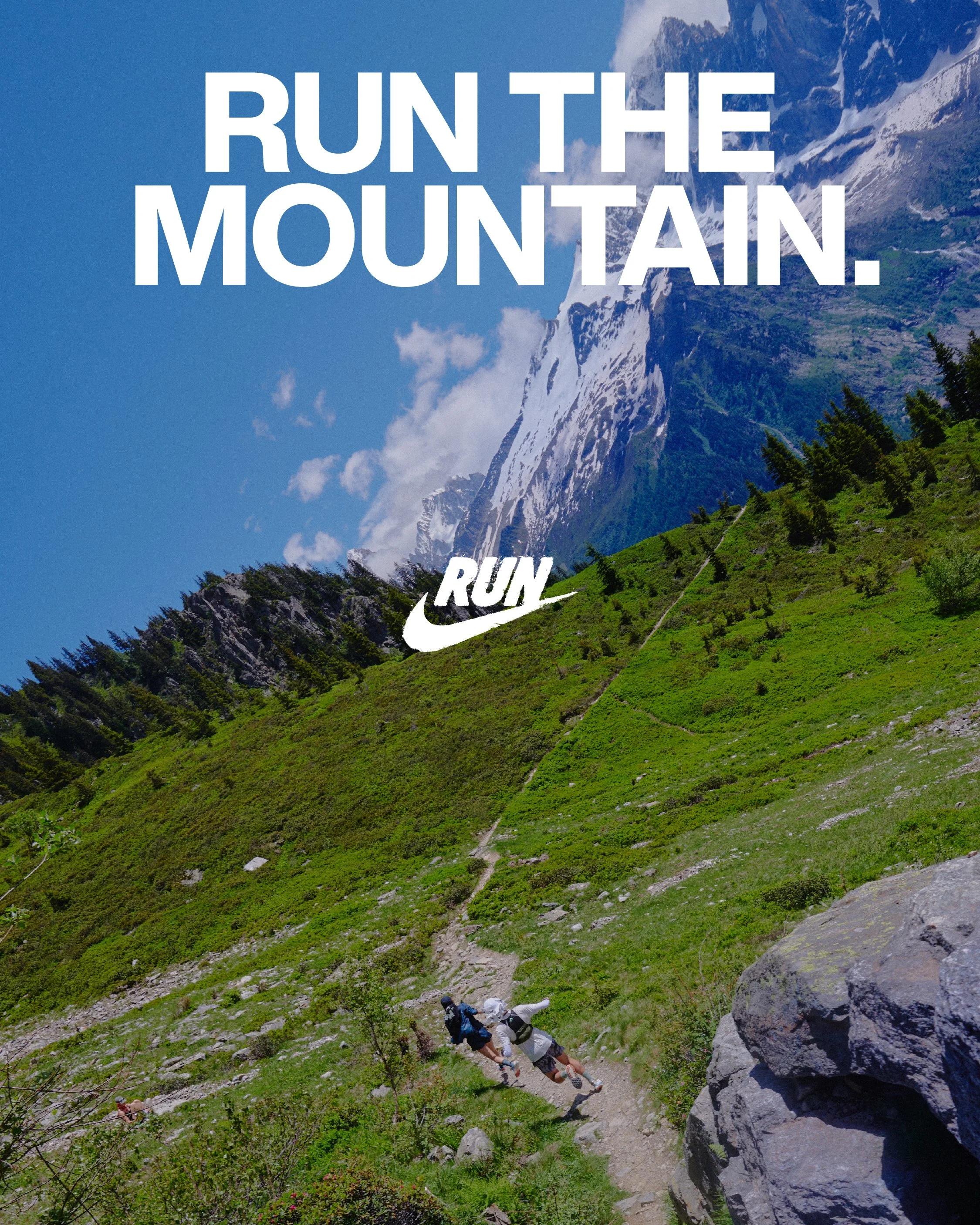 Nike_Trail_FA24_Tour-du-Mont-Blanc_SOCIAL_BC-19.jpg