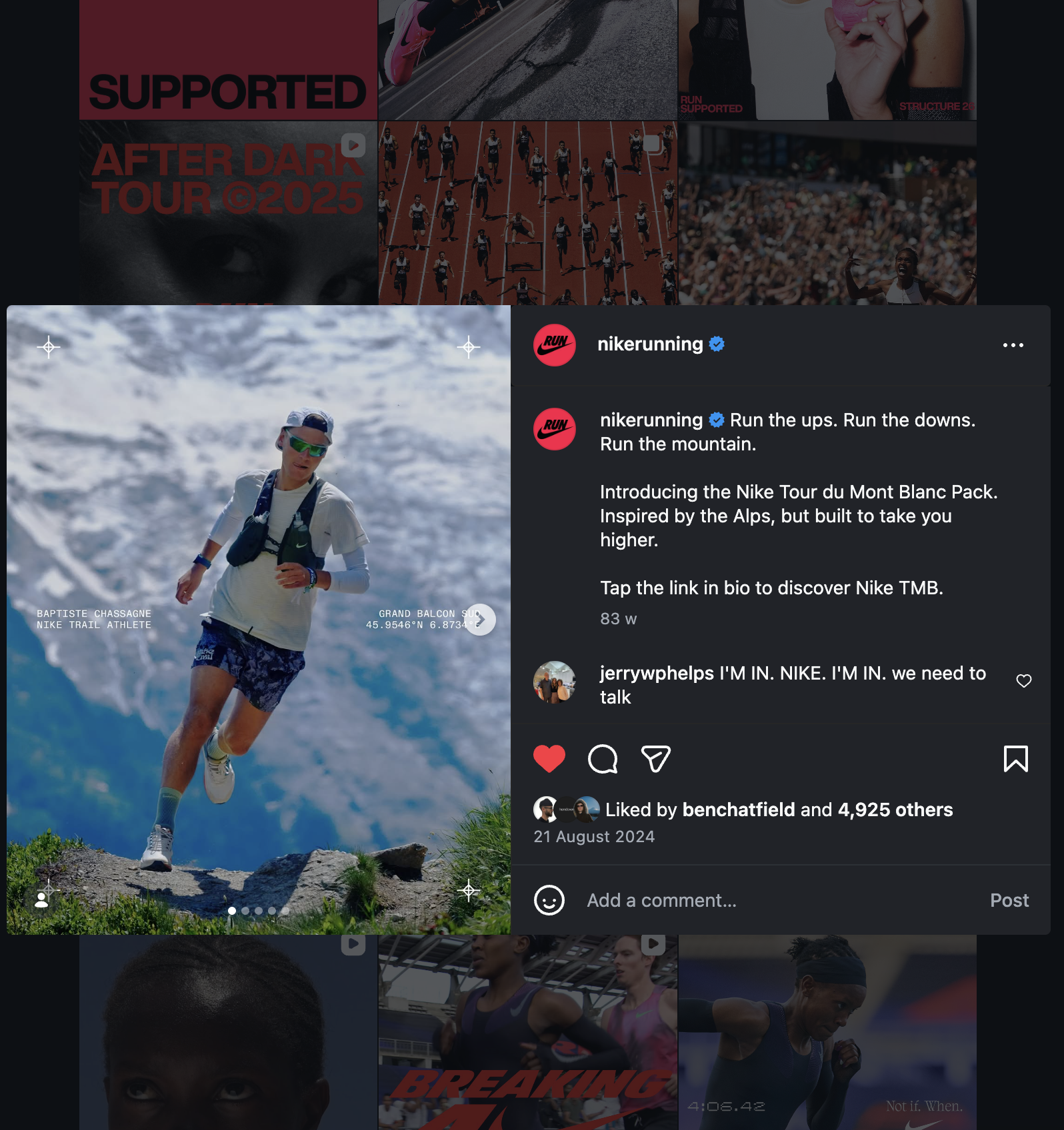 Screenshot 2026-03-30 at 15.12.09.png