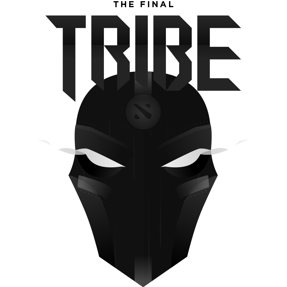 Logo_1_b.png