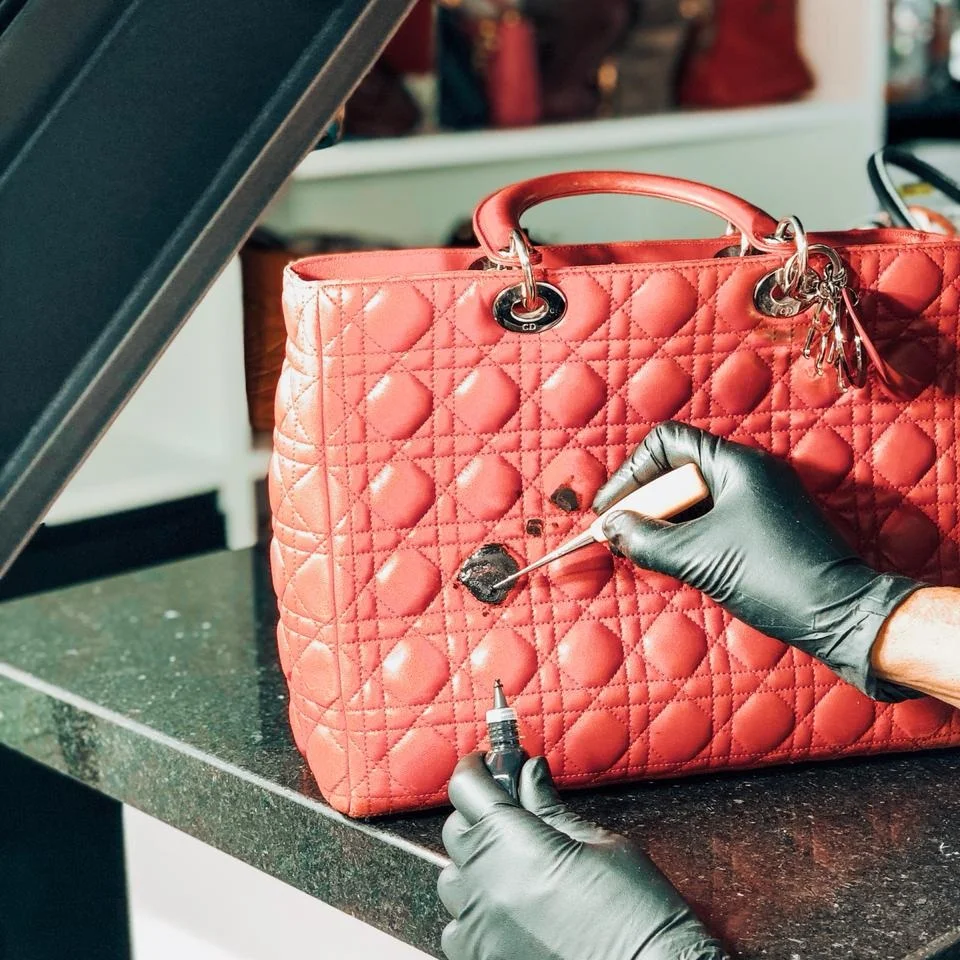 bolsagallini handbolsas clearance