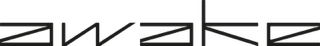 AIorK4yhmSH4gY5rvcbUA94dBpvKoFMdFMmxPnwyv1LgV4DIJ7ZBwZBg8-eOUL1ErBQn_czEbgWqRjcGv0Zy.png