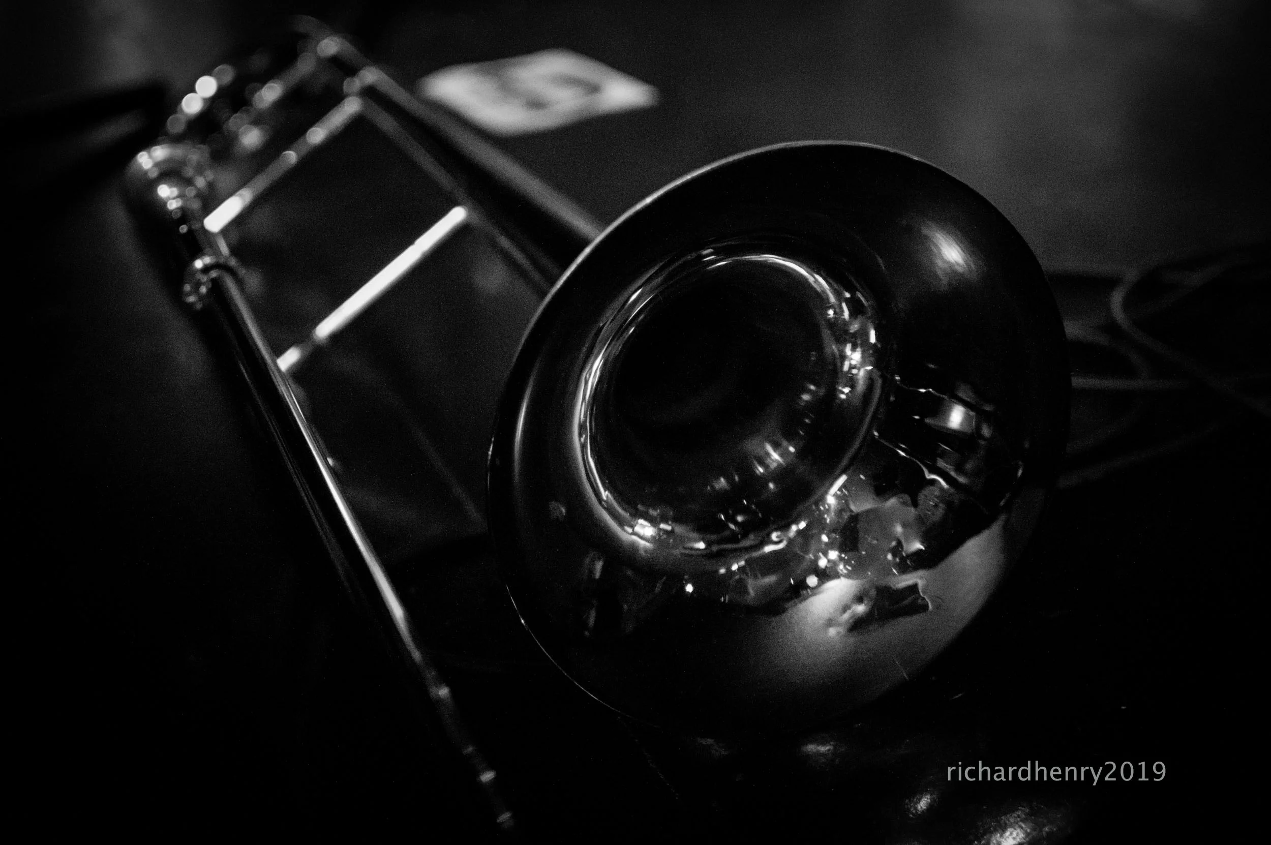 trombone-00000814.jpg