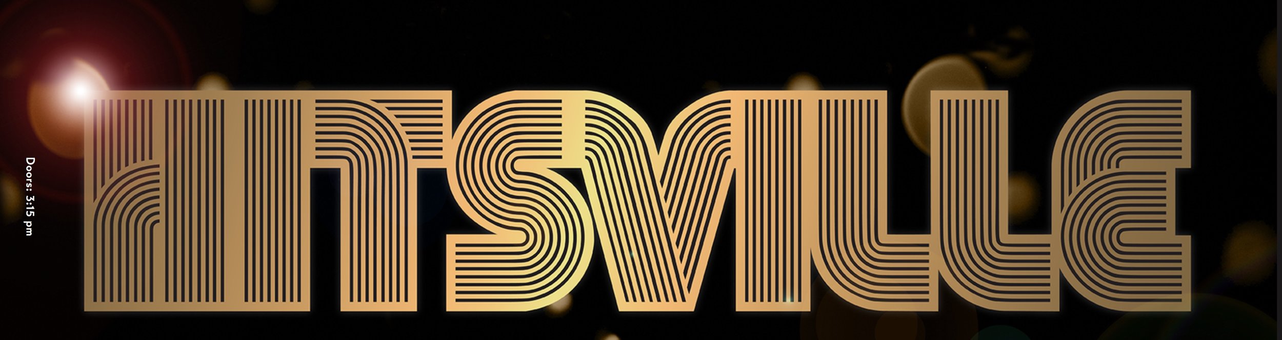 MOTOWN AND MORE