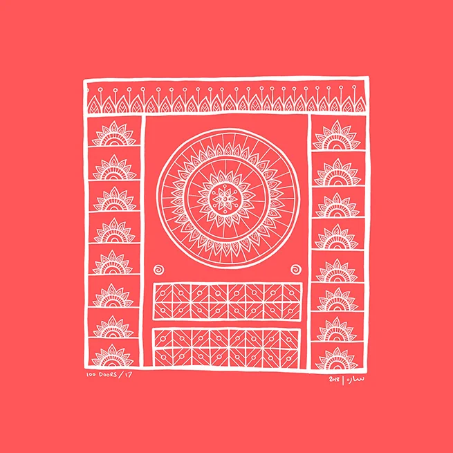 017.jpg