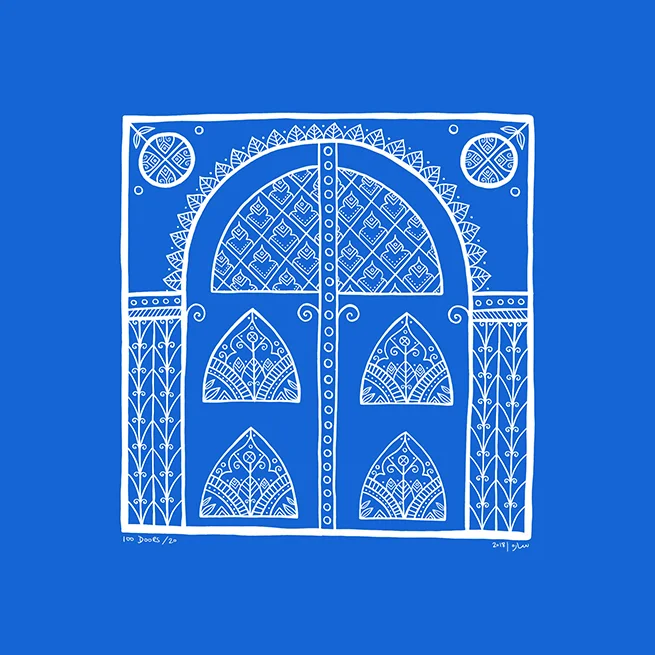020.jpg