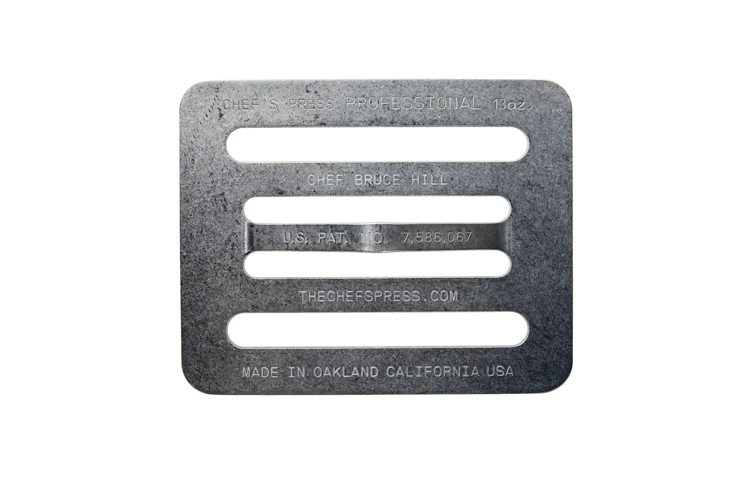 Shop — Chef's Press LLC