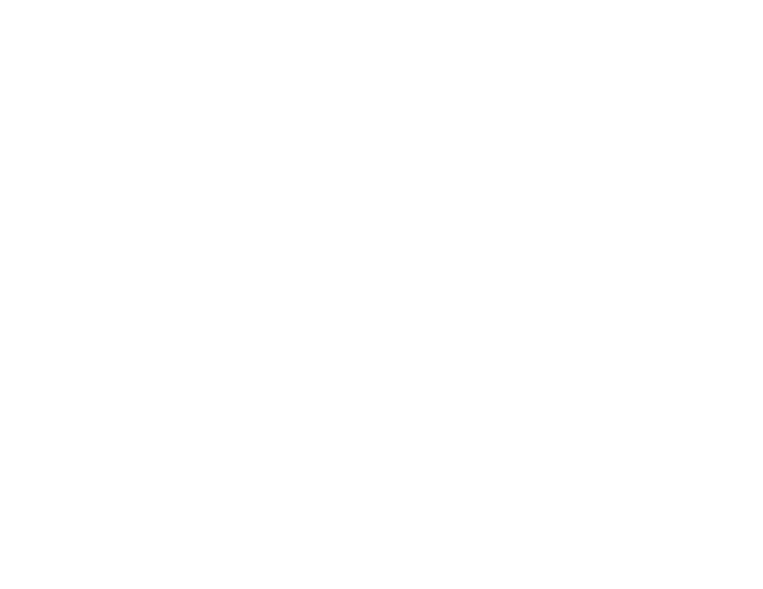 Bouma Houtwerk