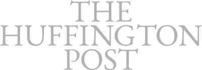 huffingtonpost2.png