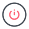 cotton_icon3.png
