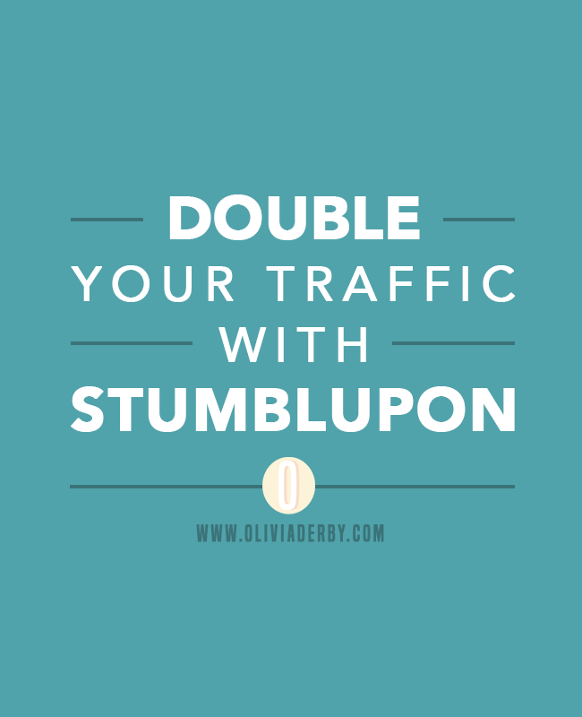 oliviaderbydotcom_social-media_double-your-traffic-with-stumblupon.png