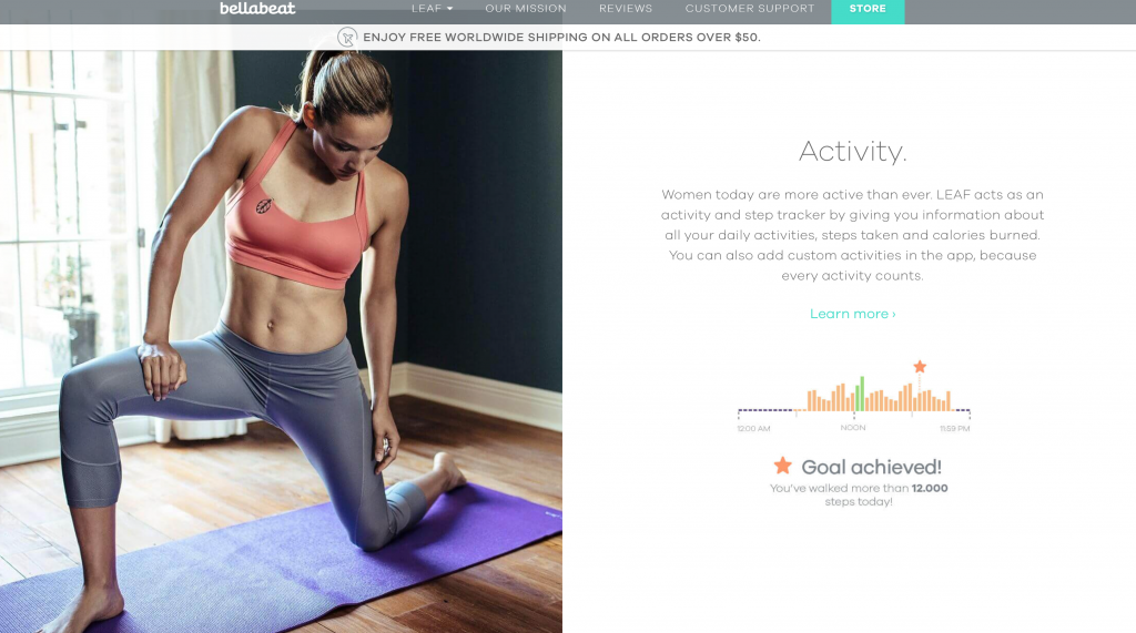 Screen-Shot-2016-07-11-at-13.22.24-1024x571.png