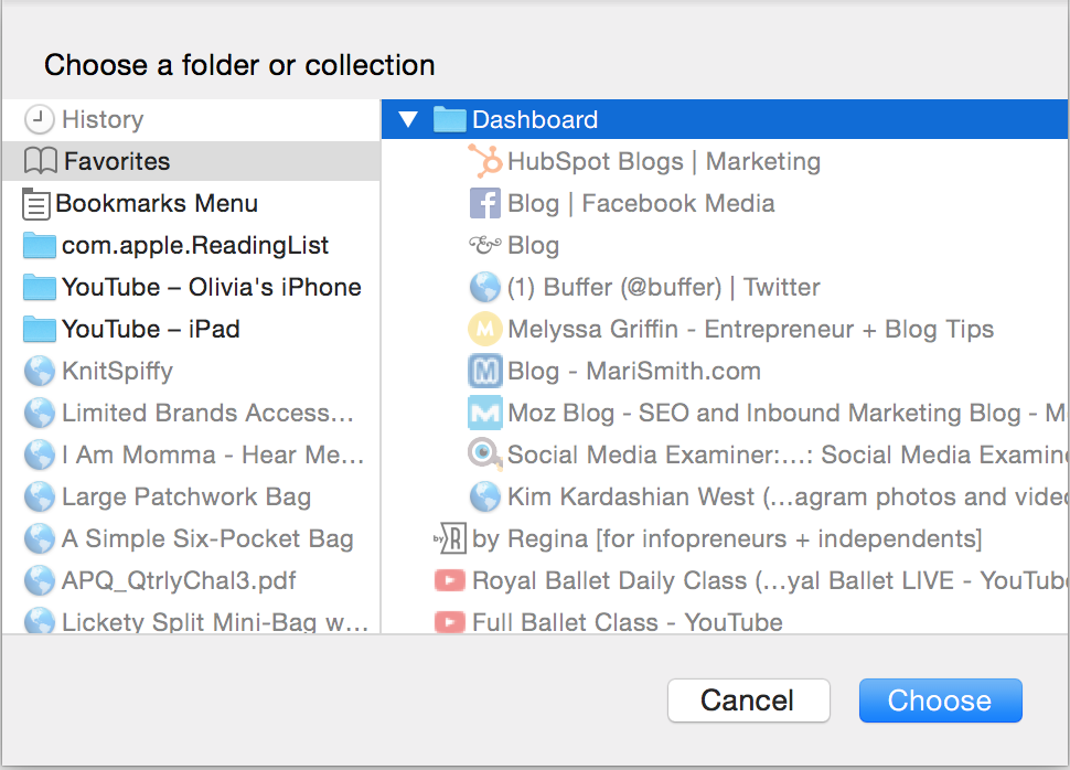 oliviaderbydotcom_the-number-1-trait-of-successful-bloggers_Safari5.png