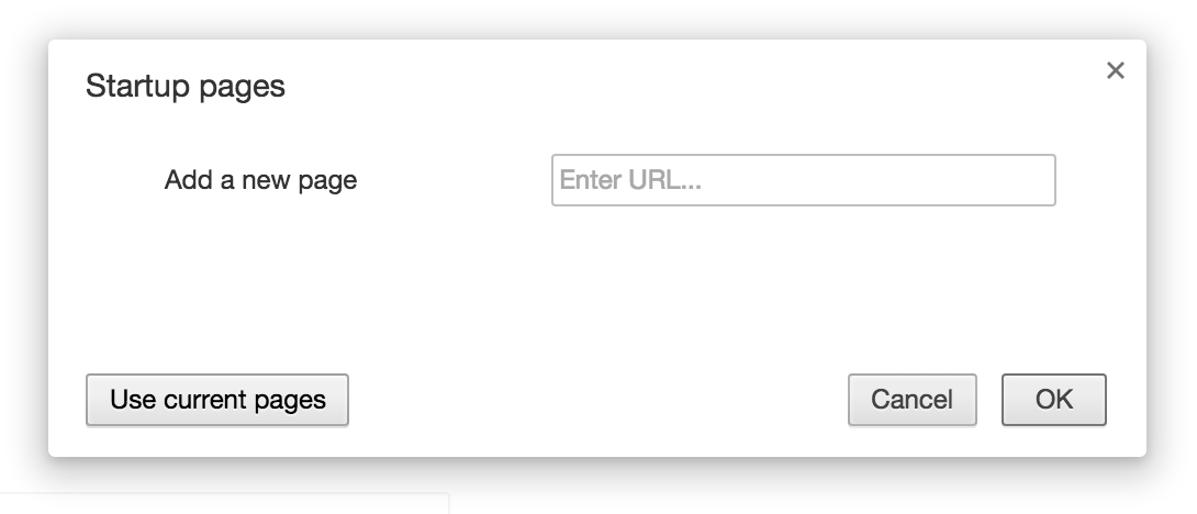 oliviaderbydotcom_the-number-1-trait-of-successful-bloggers_Chrome3.png