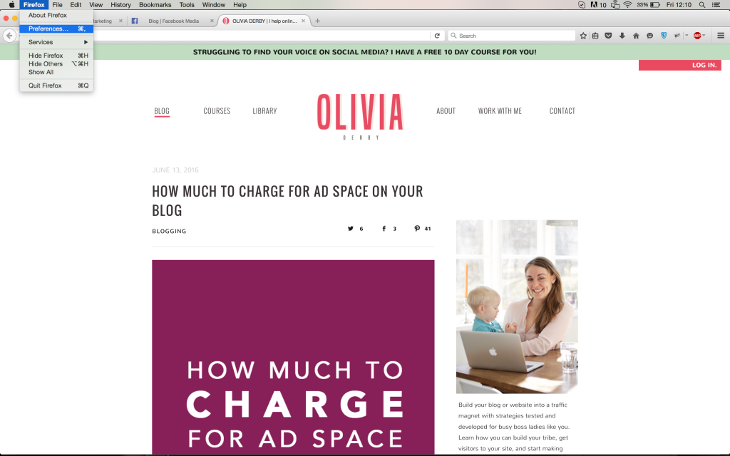 oliviaderbydotcom_the-number-1-trait-of-successful-bloggers_Firefox1-1024x640.png